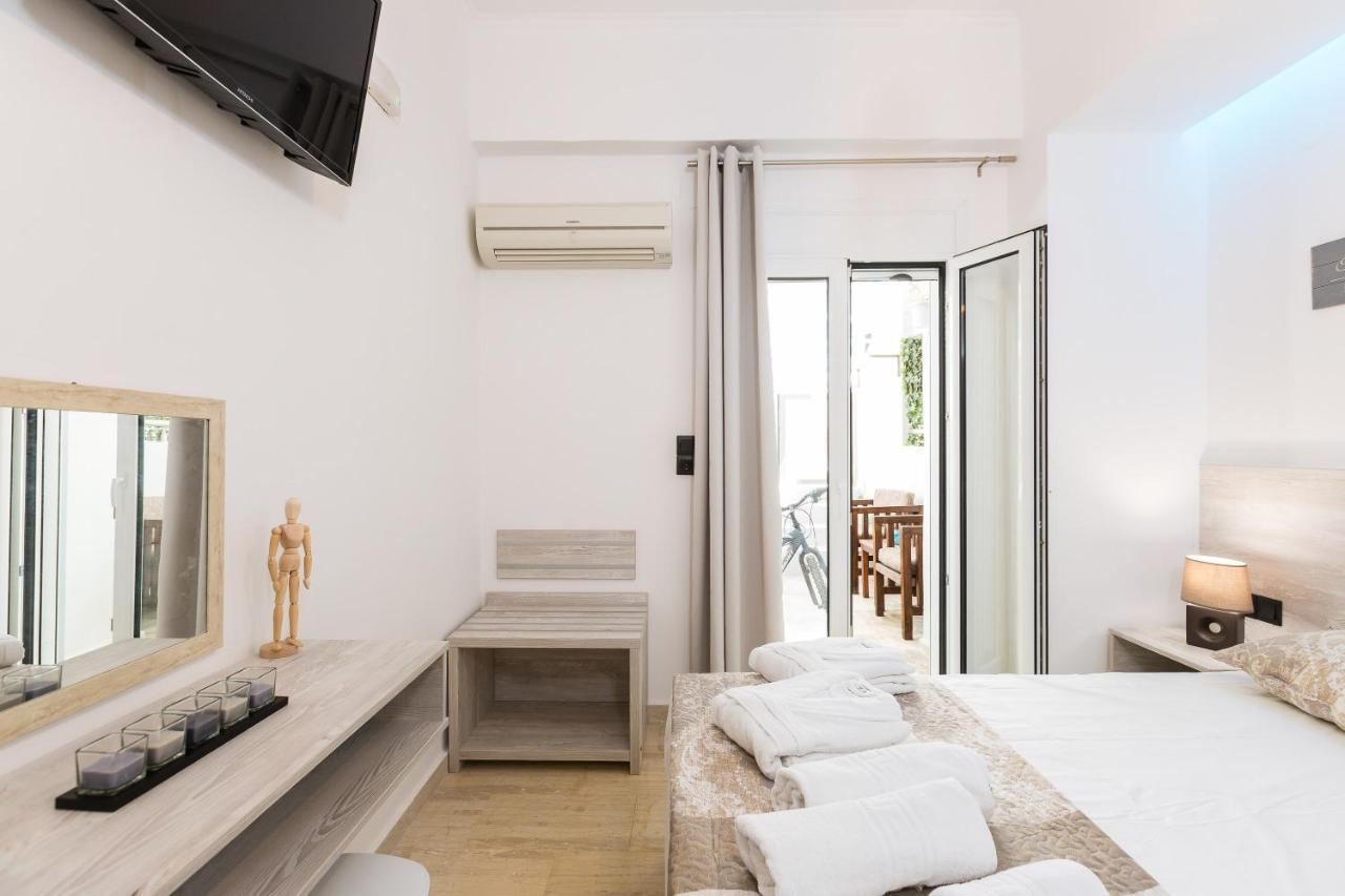 Ocean Dream Apartment! Bali  Esterno foto